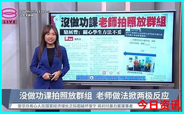 贵阳带孩子玩的地方