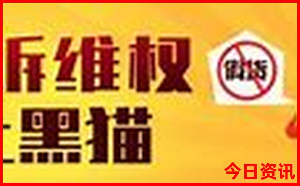 休宁旅游必去的景点