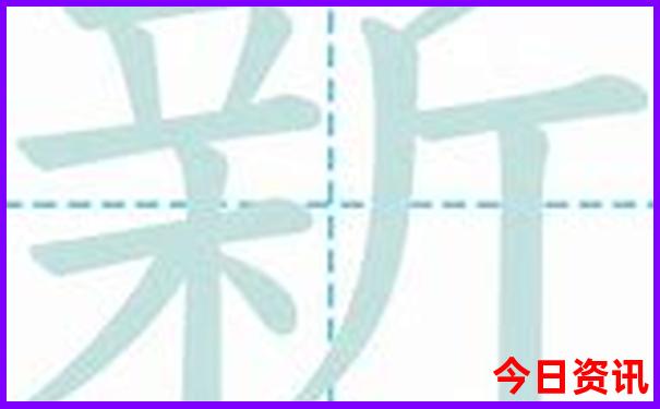 吉林旅游景点大全
