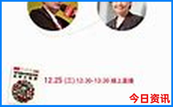 龙川自驾游必去的景点