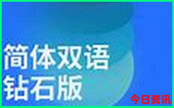 安徽省旅游地图景点地图