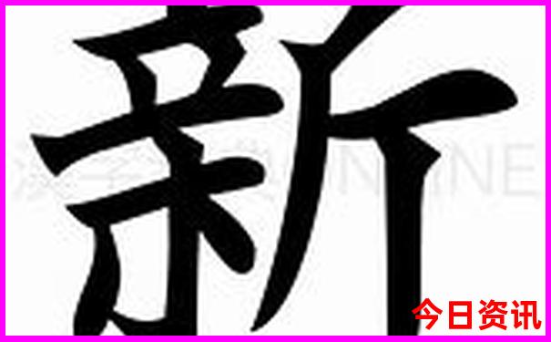 自由行云南旅游攻略及花费
