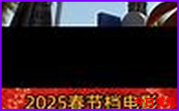 山西旅游必去十大景点路线图